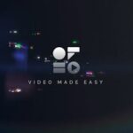 برنامج اخفاء الشعار من الفيديو