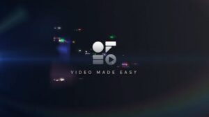 برنامج اخفاء الشعار من الفيديو