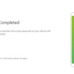 برنامج فتح قفل الهاتف عن طريق الكمبيوتر