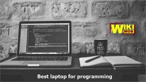 أفضل لاب توب للبرمجة