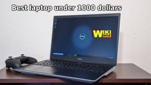 افضل لاب توب تحت 1000 دولار