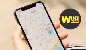برنامج تحديد موقع رقم الهاتف مجانا