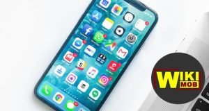 تحميل فيديو يوتيوب للايفون برابط مباشر