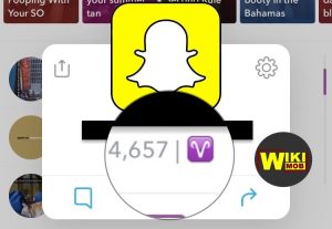 ايموجي سناب حلو