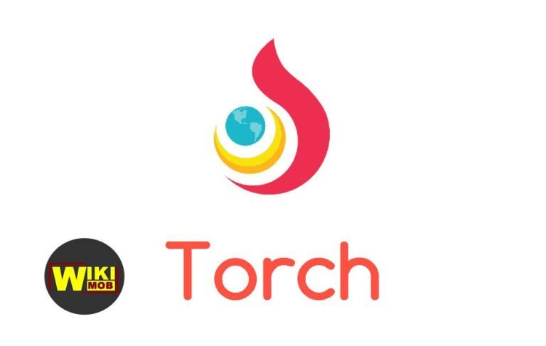 تحميل متصفح تورش Download Torch Browser للكمبيوتر