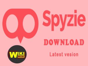 spyzie