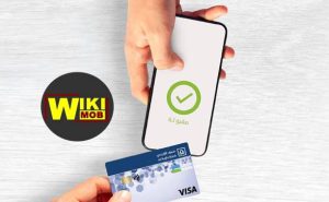 ادخل تطبيق الراجحي يطلعني