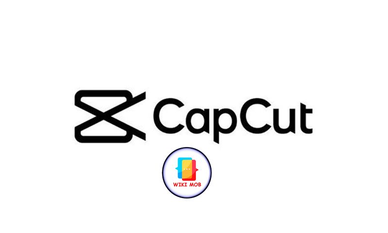 Capcut Wikipedia طريقة الكتابة في برنامج capcut و حل مشكلة الكتابة باللغة العربية في ...