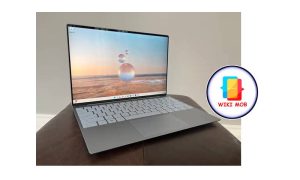 أفضل حاسوب محمول