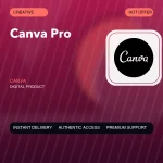 DSN 005 canva pro