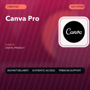 DSN 005 canva pro