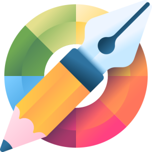 اشتراكات التصميم