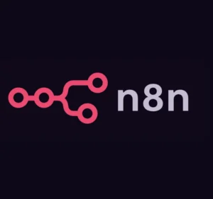 اشتراك N8N.io شهري