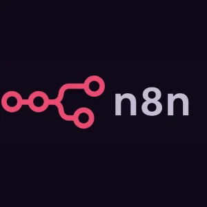 اشتراك N8N.io شهري