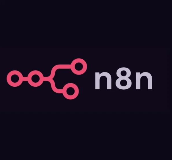 اشتراك N8N.io شهري