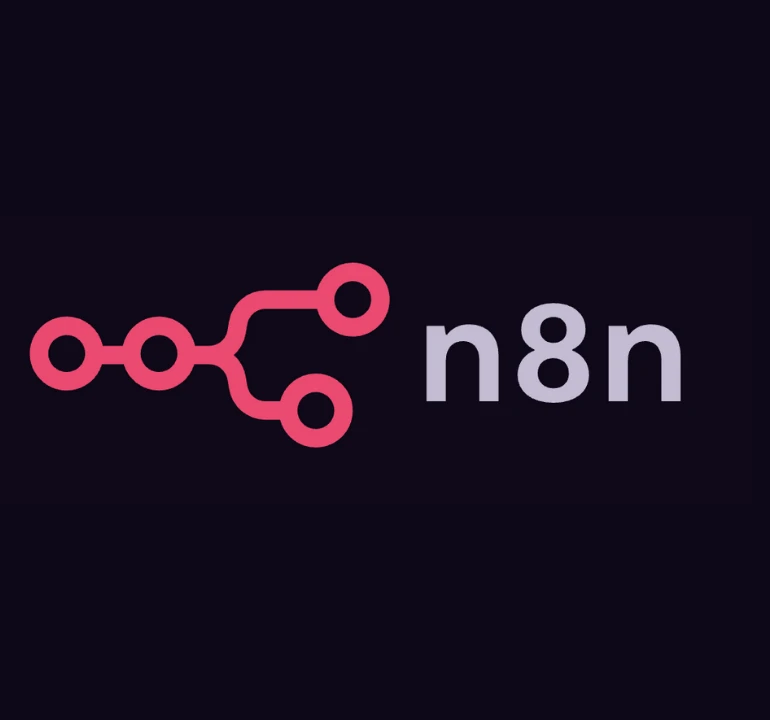 اشتراك N8N.io شهري