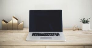 صورة واقعية: سعر اشتراك Zoom المدفوع للاجتماعات 2026 (إلغاء مهلة الـ 40 دقيقة)