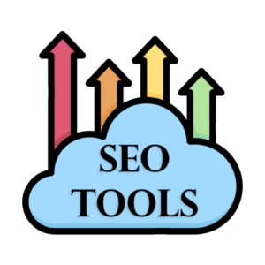 اشتراكات seo