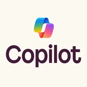 اشتراك Microsoft Copilot Pro شهري