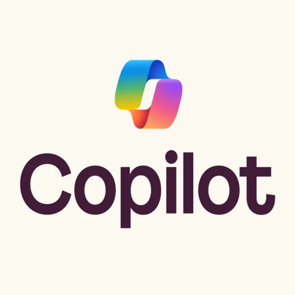اشتراك Microsoft Copilot Pro شهري