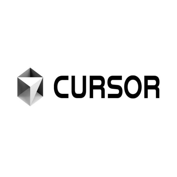 اشتراك Cursor AI Pro لمدة شهر كامل (محرر الأكواد الأذكى عالمياً)