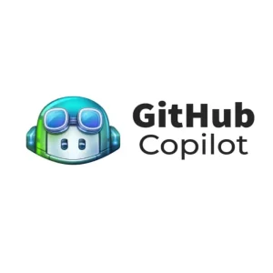 اشتراك GitHub Copilot شهري