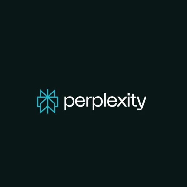 اشتراك Perplexity AI سنوي
