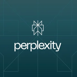 اشتراك Perplexity AI شهري