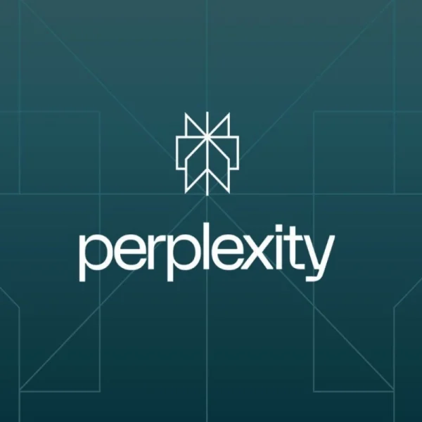 اشتراك Perplexity AI شهري
