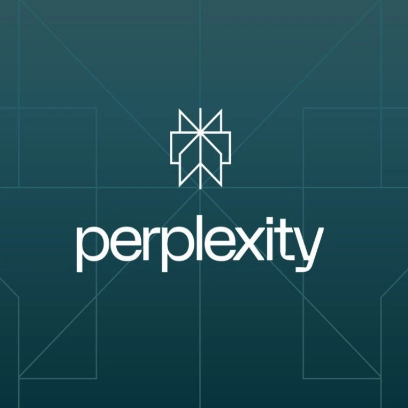 اشتراك Perplexity AI شهري