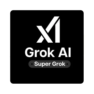 اشتراك جروك grok شهري
