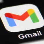 انشاء ايميل وهمي gmail