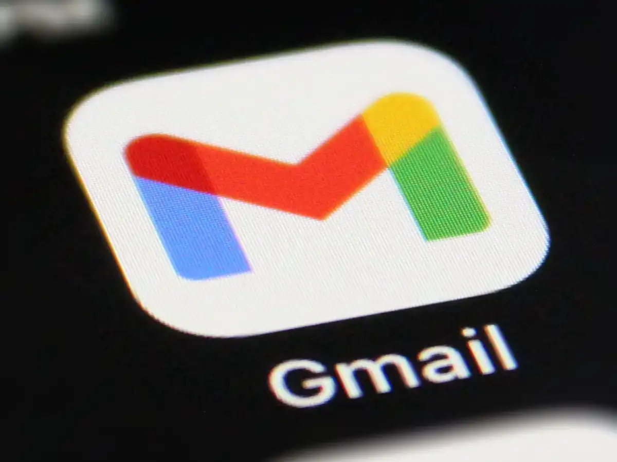 انشاء ايميل وهمي gmail