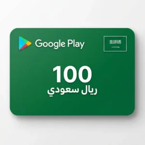بطاقات قوقل بلاي سعودي بطاقات قوقل بلاي سعودي