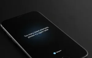 محاولات كثيرة خاطئة نرجو المحاولة لاحقا تليجرام