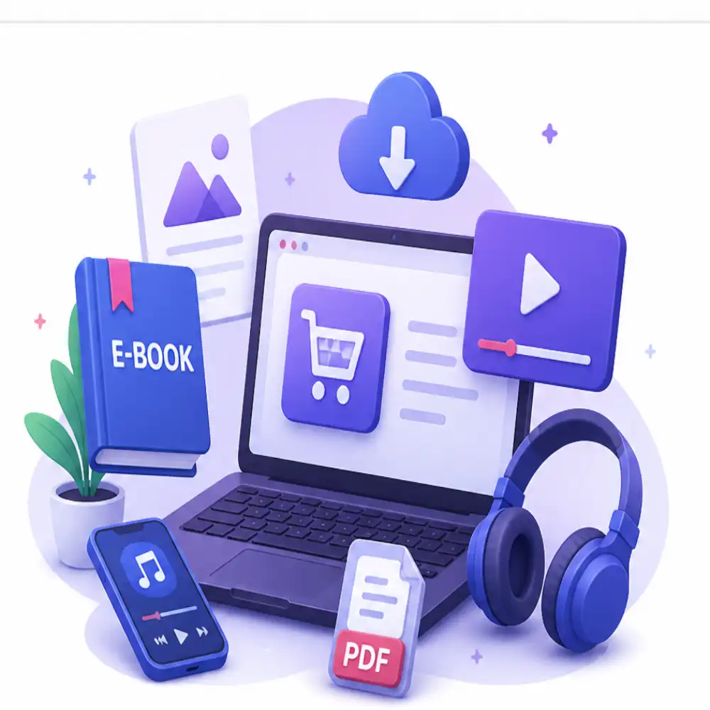 منتجات رقمية اشتراك Lovable AI باقة 300 كريدت حساب خاص بسعر 650 ج.م